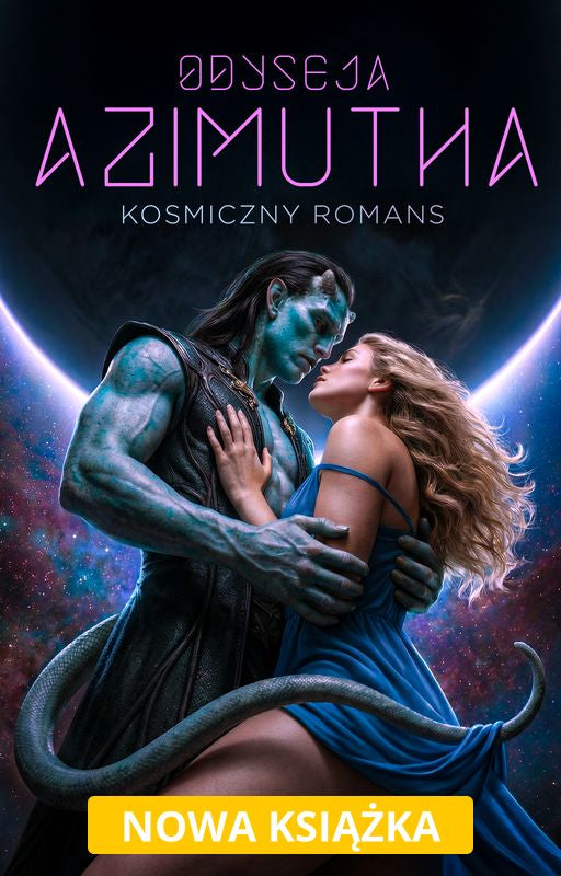pl cover