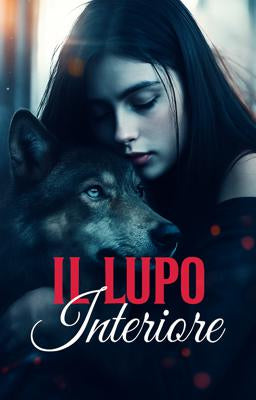it cover