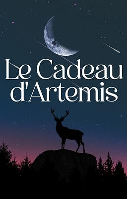 fr cover