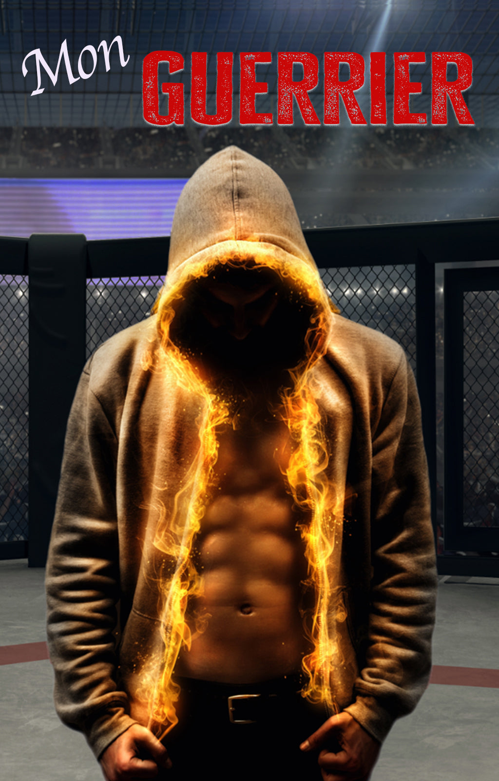 fr cover