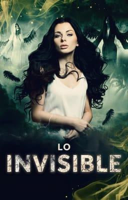 es cover