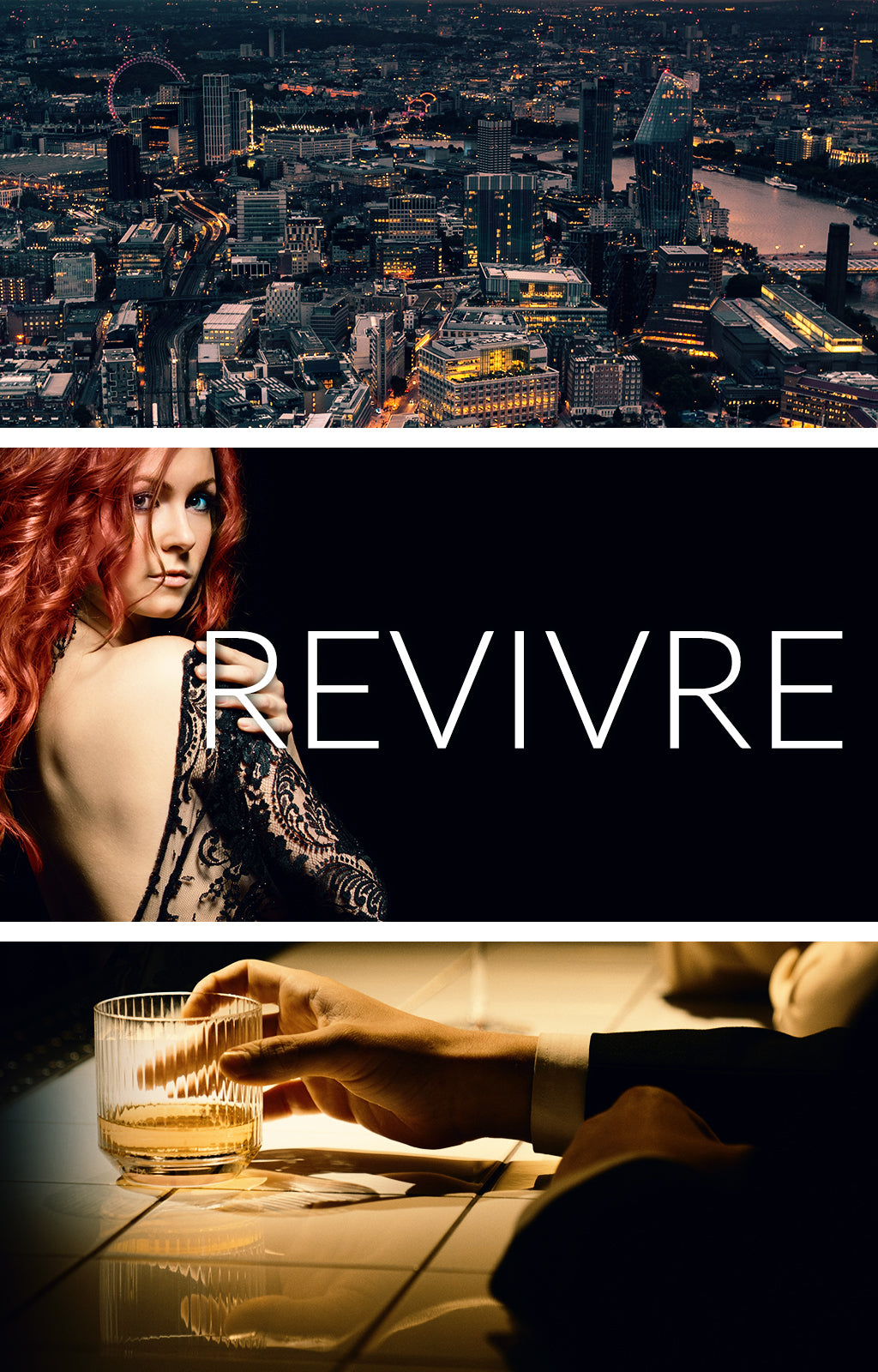 fr cover