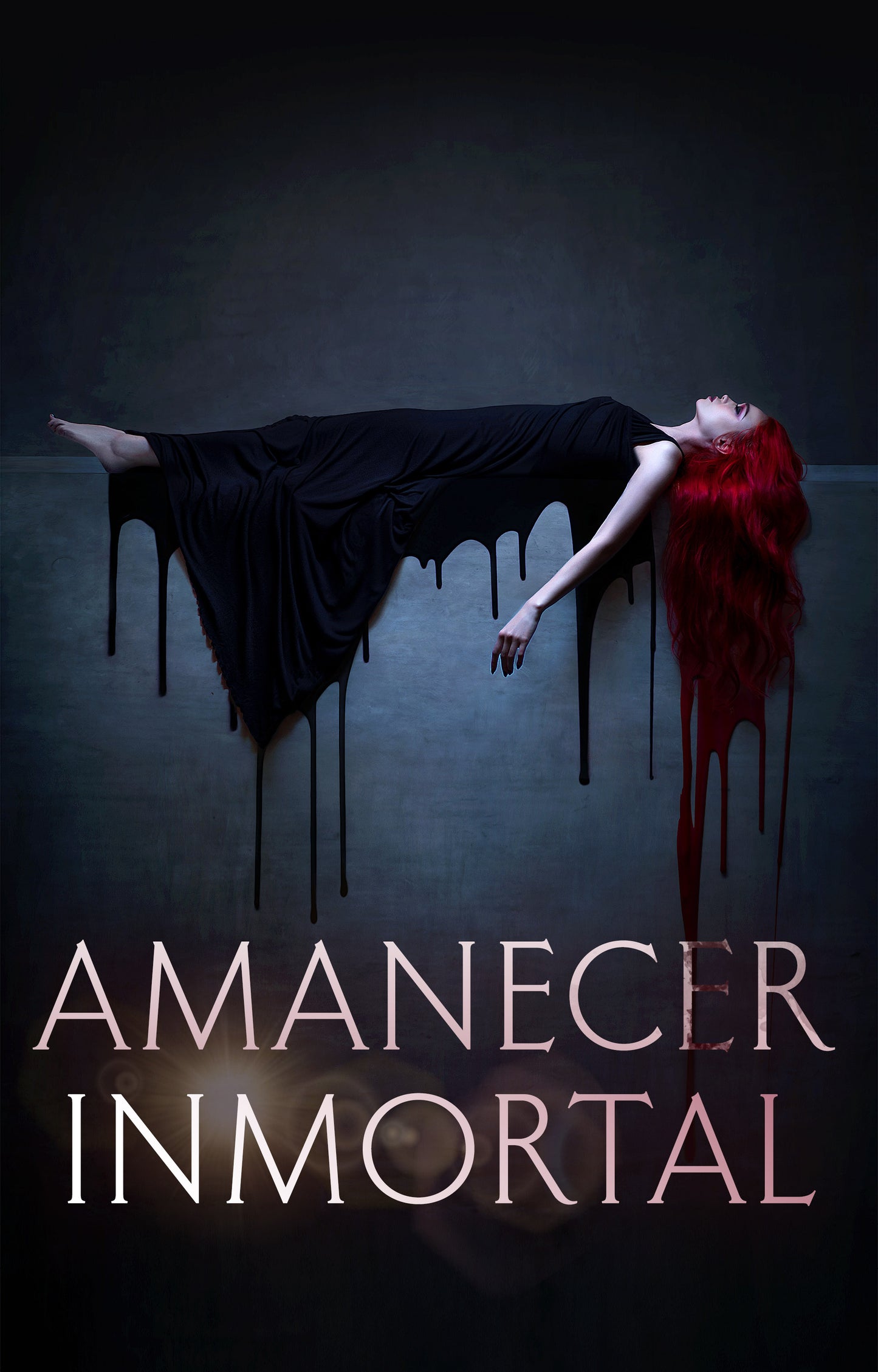 es cover