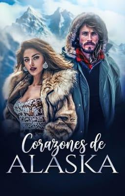 es cover