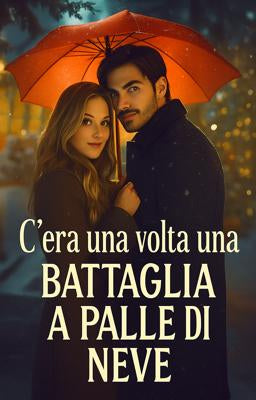 it cover