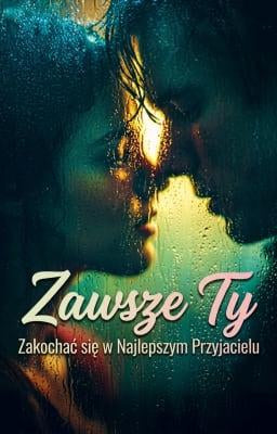 pl cover