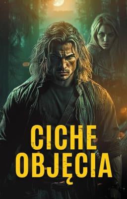 pl cover