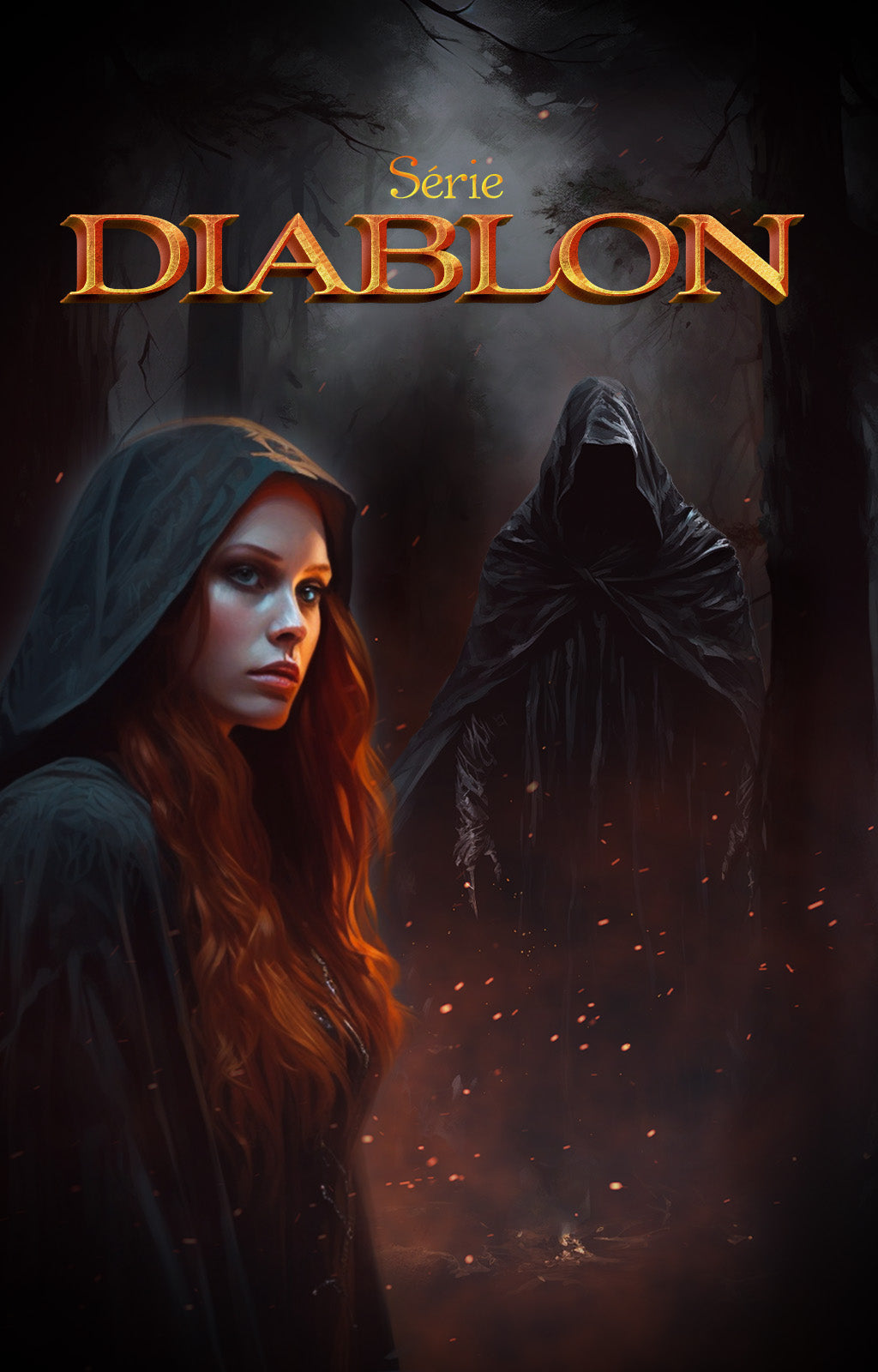 fr cover