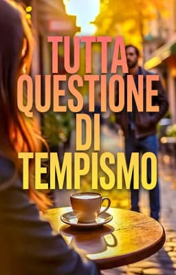 it cover
