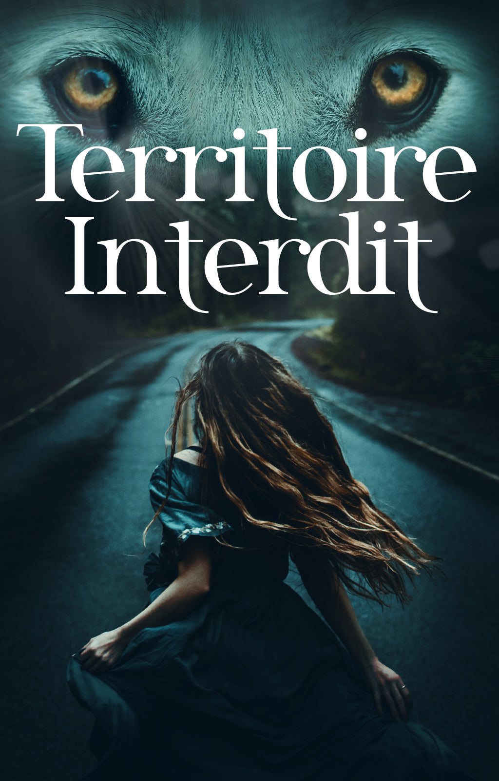 fr cover