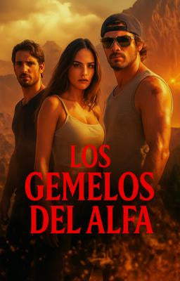 es cover