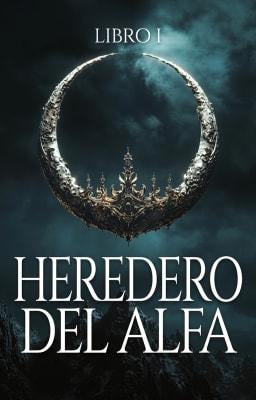 es cover