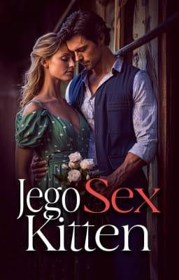 pl cover