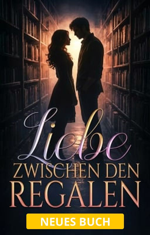 de cover