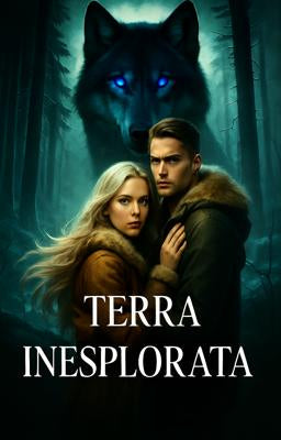 it cover