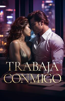 es cover