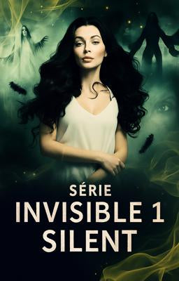 fr cover