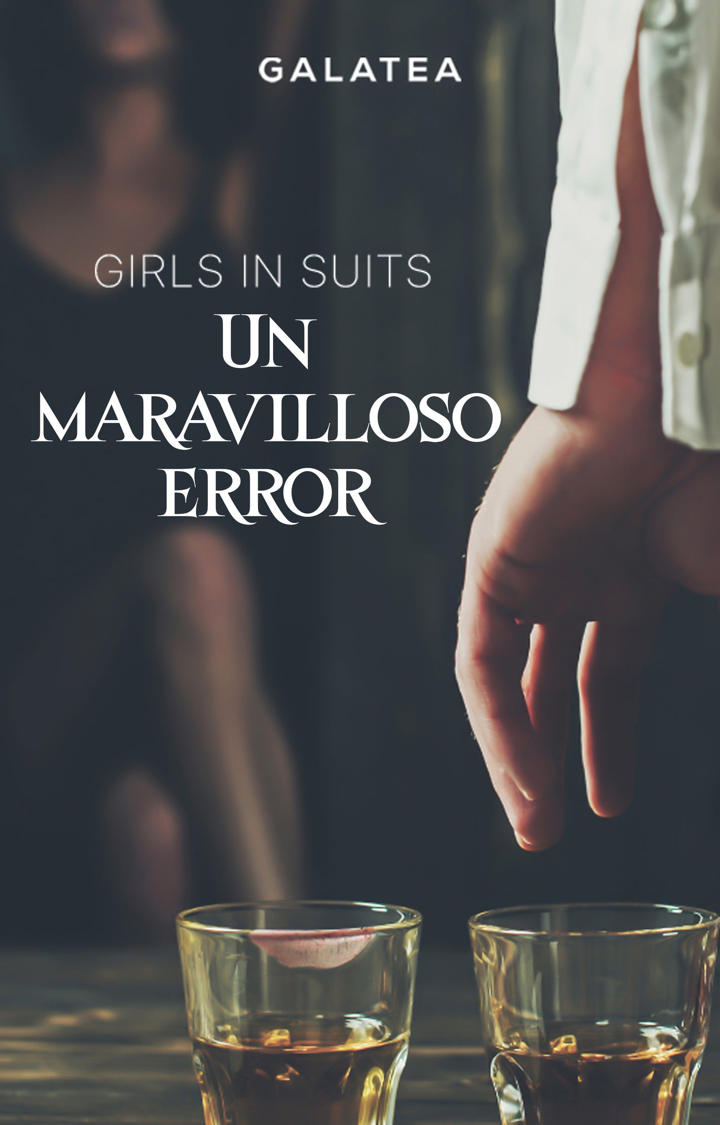 es cover