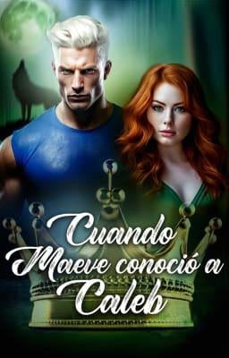 es cover
