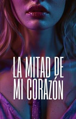 es cover
