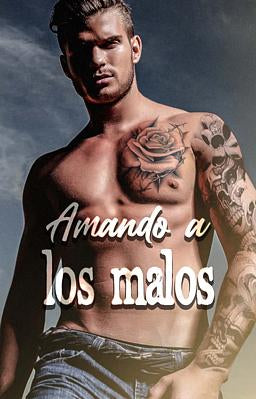 es cover