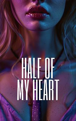 fr cover