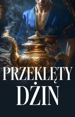 pl cover