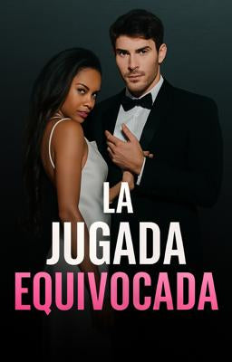 es cover