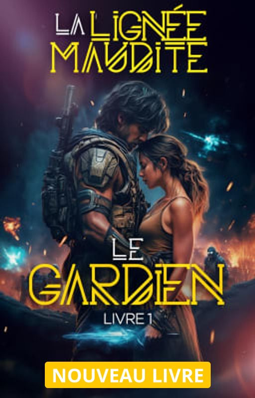 fr cover