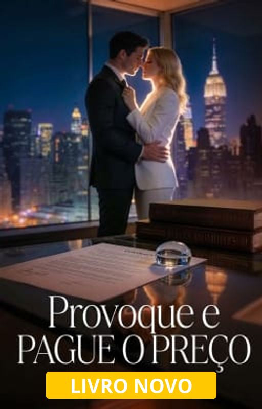 pt-BR cover