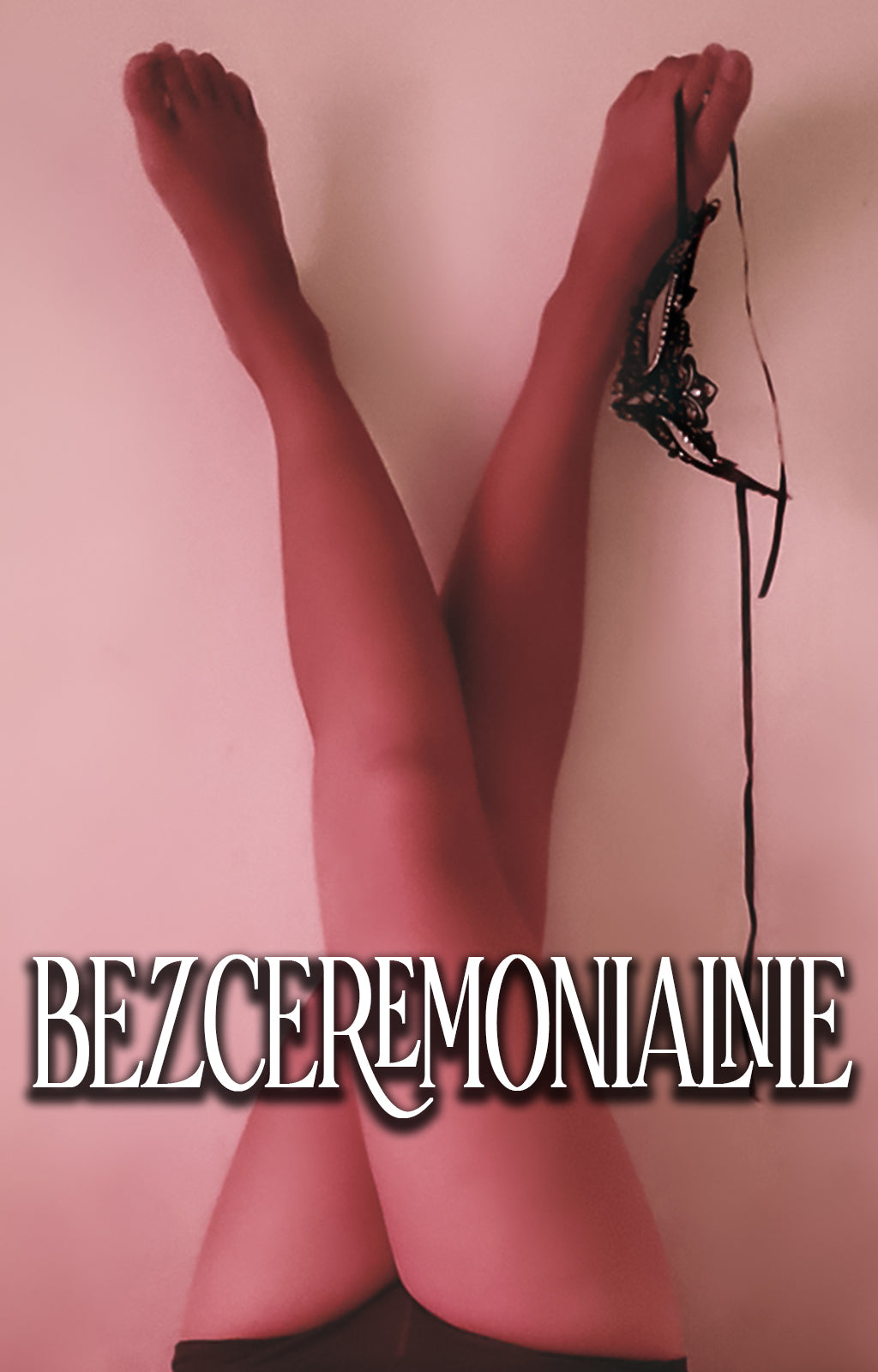 pl cover