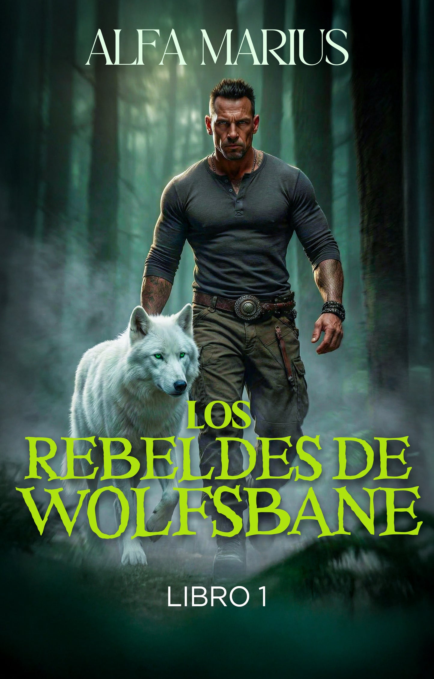 es cover