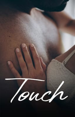 de cover