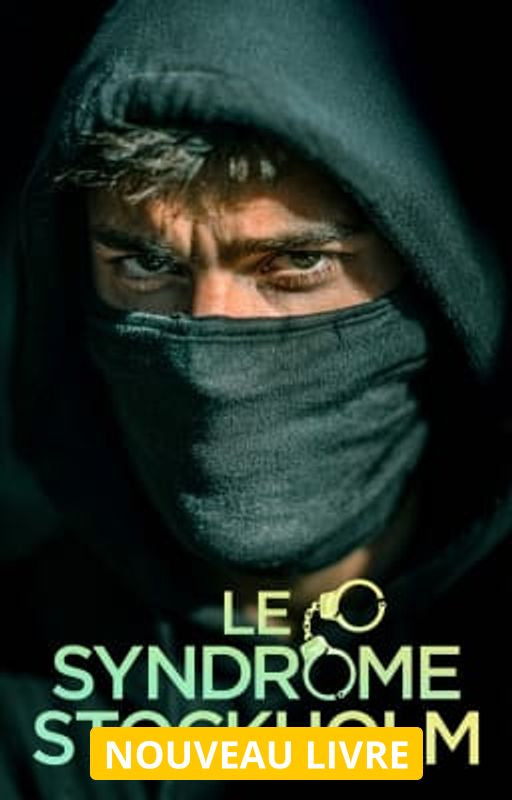 fr cover