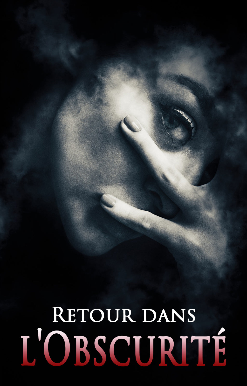 fr cover