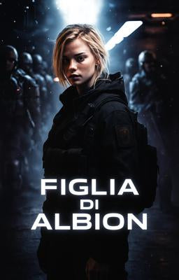 it cover