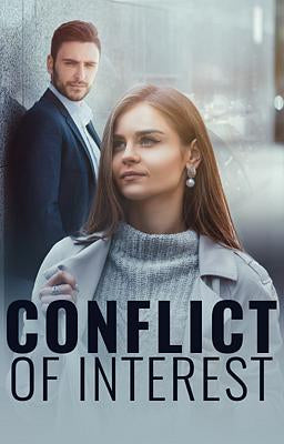 de cover
