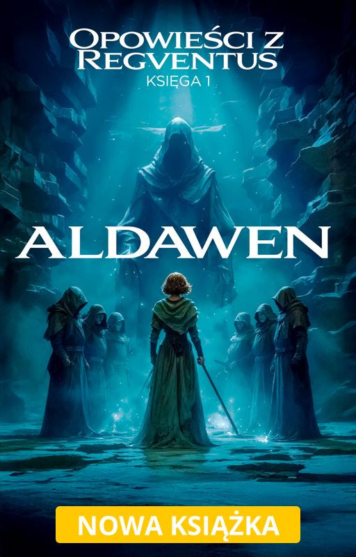 pl cover
