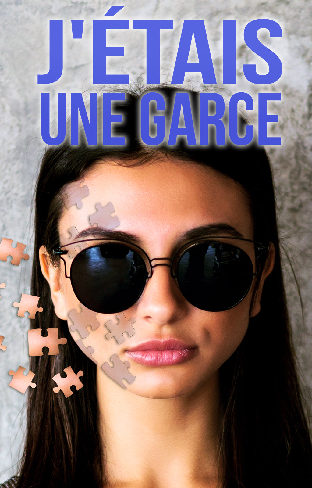 fr cover