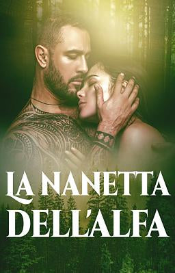 it cover