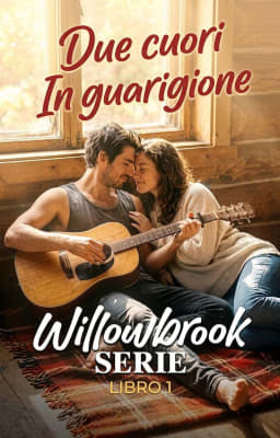 it cover