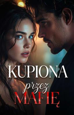 pl cover