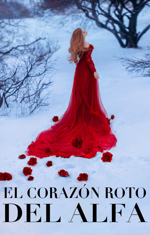 es cover