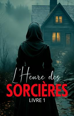 fr cover