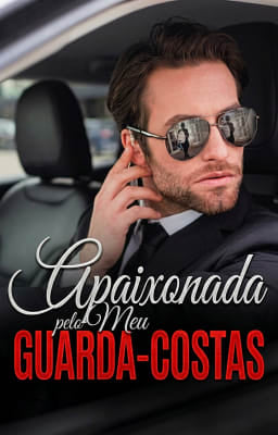 pt-BR cover