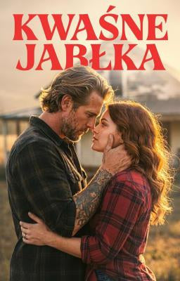 pl cover