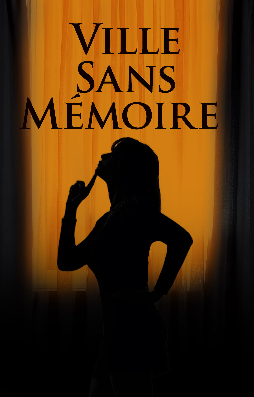 fr cover