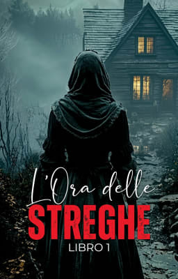 it cover