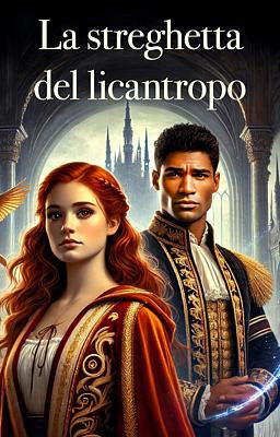 it cover