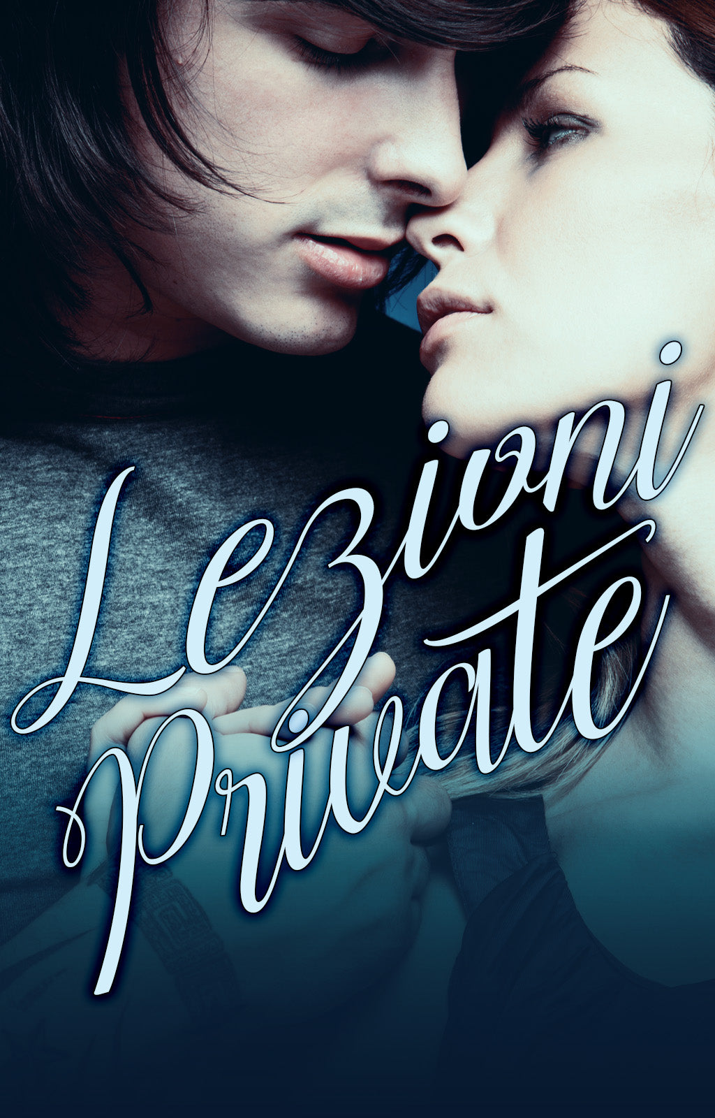 it cover